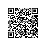 NVMFS5C460NLWFT1G QRCode