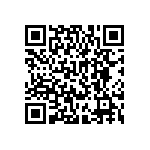 NVMFS5C468NLT3G QRCode