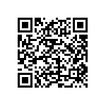 NVMFS5C604NLAFT3G QRCode