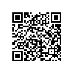 NVMFS5C604NLT3G QRCode