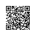 NVMFS5C612NLWFAFT3G QRCode