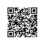 NVMFS5C612NLWFT3G QRCode