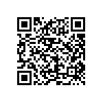 NVMFS5C628NLAFT1G QRCode