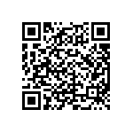 NVMFS5C646NLWFAFT1G QRCode