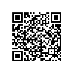 NVMFS5C646NLWFAFT3G QRCode