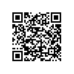 NVMFS5C670NLWFT1G QRCode