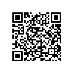 NVMFS5C673NLAFT1G QRCode