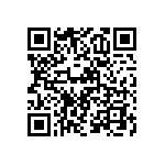 NVMFS5C682NLAFT3G QRCode