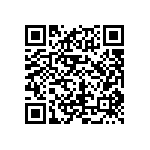 NVMFS5C682NLWFT1G QRCode