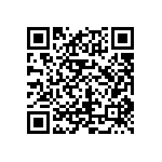 NVMFS5C682NLWFT3G QRCode