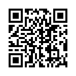 NVMFS6B05NT1G QRCode