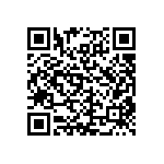 NVMFS6B14NLWFT1G QRCode