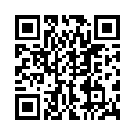 NVMFS6B25NLT3G QRCode