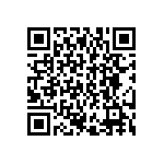 NVMFS6B75NLWFT1G QRCode