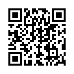 NVR5198NLT3G QRCode