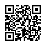 NVS0-7EG-M6 QRCode