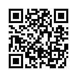 NVT2002GF-115 QRCode