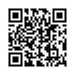 NVT2006PW-118 QRCode