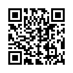 NVT2008BQ-115 QRCode