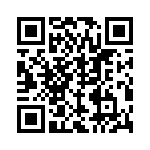 NVT4556BUKZ QRCode