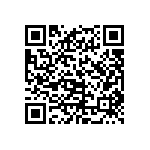 NVTFS4823NWFTAG QRCode