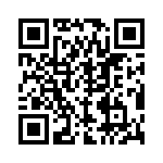 NVTFS4824NTAG QRCode