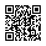 NVTFS4824NTWG QRCode