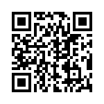 NVTFS4C08NTAG QRCode