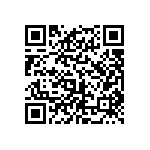 NVTFS4C08NWFTWG QRCode