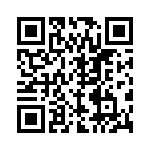 NVTFS5811NLTAG QRCode