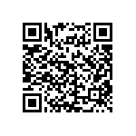 NVTFS5824NLWFTWG QRCode