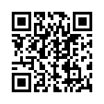 NVTFS5826NLTAG QRCode