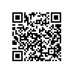 NVTFS5826NLWFTWG QRCode