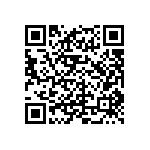 NVTFS5C466NLWFTAG QRCode