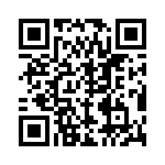 NVTJD4001NT1G QRCode