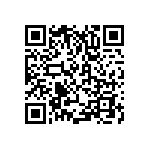 NWE140DHHN-T911 QRCode