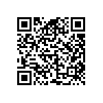 NWE140DHHN-T931 QRCode