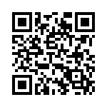 NWE18DHRQ-T941 QRCode