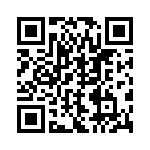 NWE49DHHN-T931 QRCode