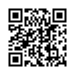 NWE49DHRQ-T941 QRCode