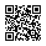 NWE82DHHN-T931 QRCode