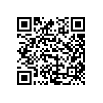 NWO-ANT315TP-WH QRCode