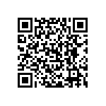 NWO-ANT900TP-WH QRCode