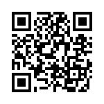 NWW10FT50R0 QRCode