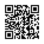 NWW2JTR100 QRCode