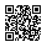 NWW5JT12R0 QRCode