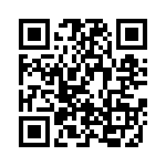 NWW7JB220R QRCode