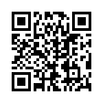 NX1-25T-KT3K QRCode