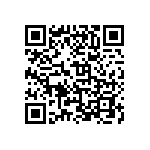 NX1255GB-12-000000MHZ QRCode