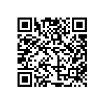 NX1255GB-6-000000MHZ QRCode